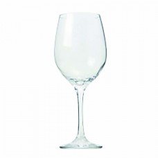 Taça Vinho Tinto Barone - 002054